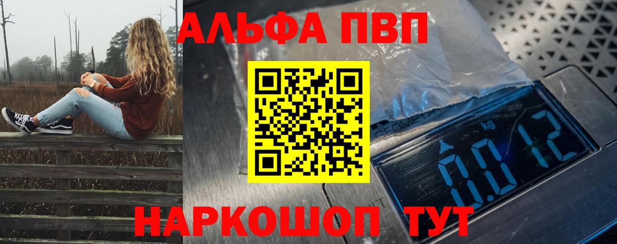 Славянск-на-Кубани  А ПВП СК КРИС  Alfa_PVP  Альфа ПВП СК  Вход с VPN 